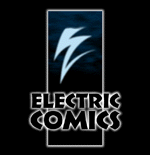 Electric Comics